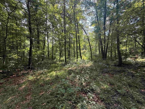 Tiny photo for 7680 W Happy LN LN, Michigan City, IN 46360 (MLS # 202637755)