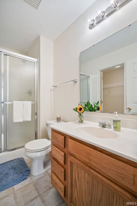 Tiny photo for 3649 W 500 North, Kokomo, IN 46901 (MLS # 202635119)