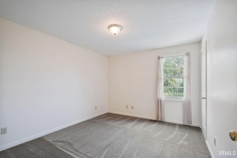 Tiny photo for 3649 W 500 North, Kokomo, IN 46901 (MLS # 202635119)