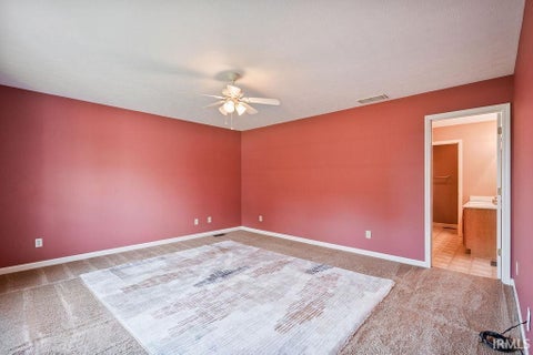 Tiny photo for 3649 W 500 North, Kokomo, IN 46901 (MLS # 202635119)
