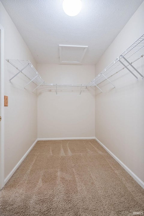 Tiny photo for 3649 W 500 North, Kokomo, IN 46901 (MLS # 202635119)