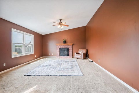 Tiny photo for 3649 W 500 North, Kokomo, IN 46901 (MLS # 202635119)