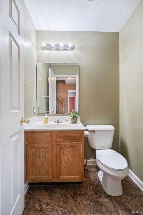 Tiny photo for 3649 W 500 North, Kokomo, IN 46901 (MLS # 202635119)
