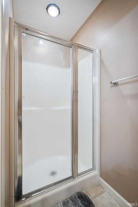 Tiny photo for 3649 W 500 North, Kokomo, IN 46901 (MLS # 202635119)