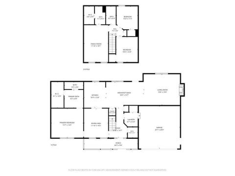 Tiny photo for 3649 W 500 North, Kokomo, IN 46901 (MLS # 202635119)