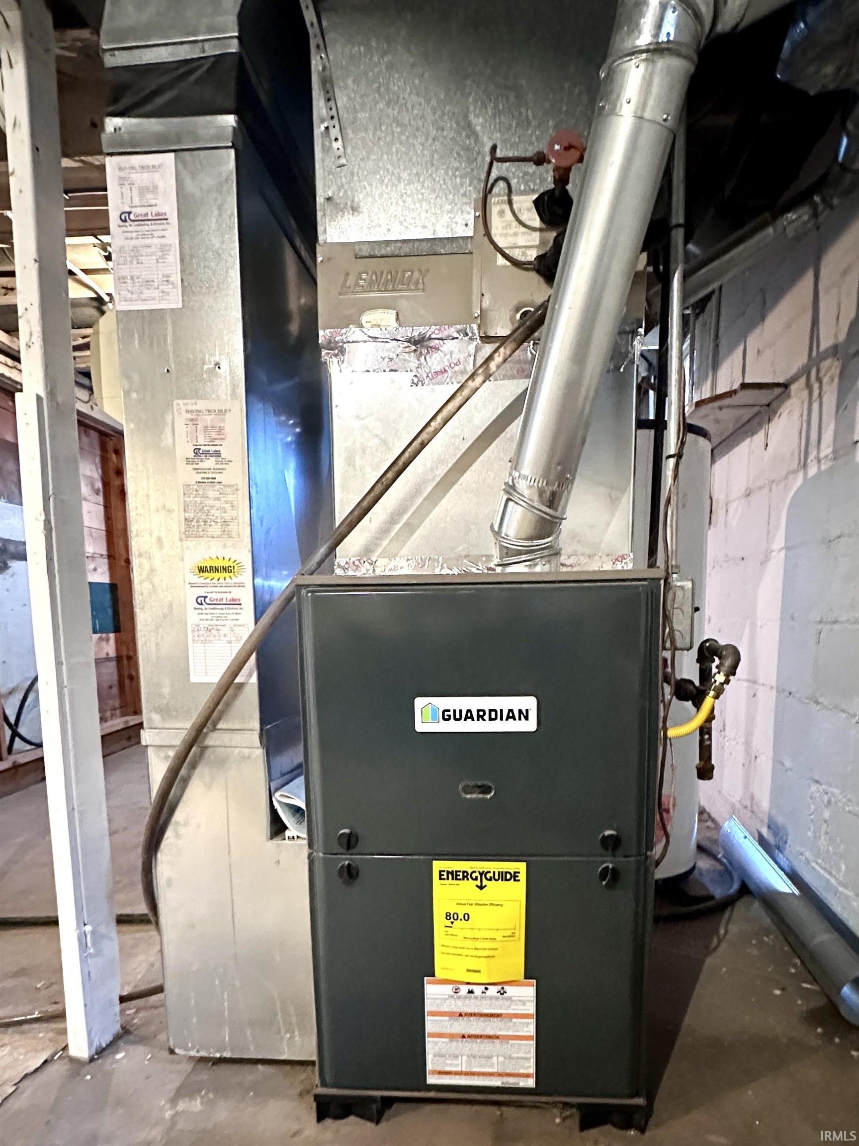 South Bend, Indiana 46613, United States, 3 Bedrooms Bedrooms, ,2 BathroomsBathrooms,Residential,Pending,88341