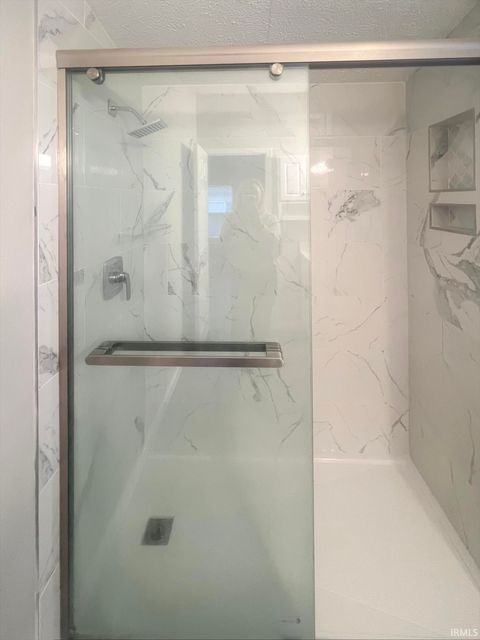 Tiny photo for 2427 N PURDUM Street, Kokomo, IN 46901 (MLS # 202600954)