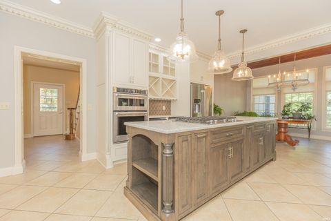 Tiny photo for 8310 Remington Drive, Evansville, IN 47711 (MLS # 202617458)