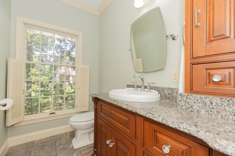 Tiny photo for 8310 Remington Drive, Evansville, IN 47711 (MLS # 202617458)