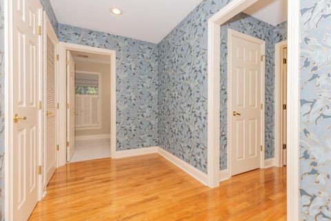 Tiny photo for 8310 Remington Drive, Evansville, IN 47711 (MLS # 202617458)
