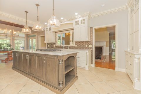 Tiny photo for 8310 Remington Drive, Evansville, IN 47711 (MLS # 202617458)
