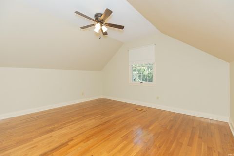 Tiny photo for 8310 Remington Drive, Evansville, IN 47711 (MLS # 202617458)