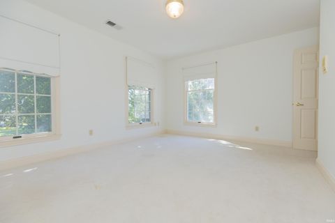 Tiny photo for 8310 Remington Drive, Evansville, IN 47711 (MLS # 202617458)