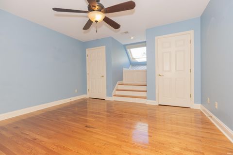 Tiny photo for 8310 Remington Drive, Evansville, IN 47711 (MLS # 202617458)