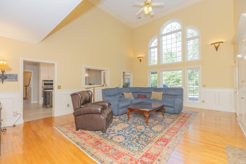 Tiny photo for 8310 Remington Drive, Evansville, IN 47711 (MLS # 202617458)