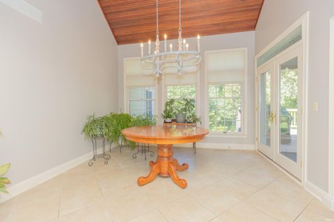 Tiny photo for 8310 Remington Drive, Evansville, IN 47711 (MLS # 202617458)