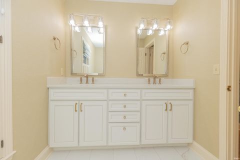 Tiny photo for 8310 Remington Drive, Evansville, IN 47711 (MLS # 202617458)