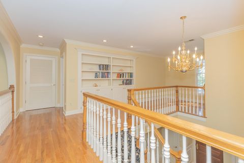Tiny photo for 8310 Remington Drive, Evansville, IN 47711 (MLS # 202617458)