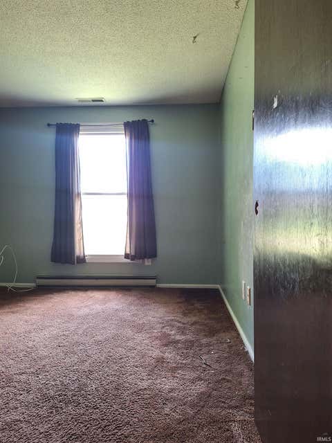 Tiny photo for 2705 Hollendale Drive, New Haven, IN 46774 (MLS # 202635332)