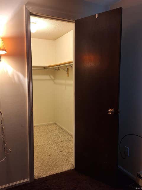 Tiny photo for 2705 Hollendale Drive, New Haven, IN 46774 (MLS # 202635332)