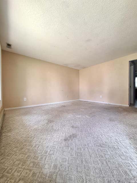 Tiny photo for 2705 Hollendale Drive, New Haven, IN 46774 (MLS # 202635332)