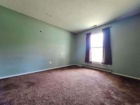 Tiny photo for 2705 Hollendale Drive, New Haven, IN 46774 (MLS # 202635332)