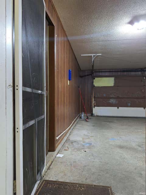 Tiny photo for 2705 Hollendale Drive, New Haven, IN 46774 (MLS # 202635332)