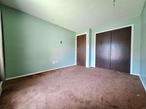 Tiny photo for 2705 Hollendale Drive, New Haven, IN 46774 (MLS # 202635332)