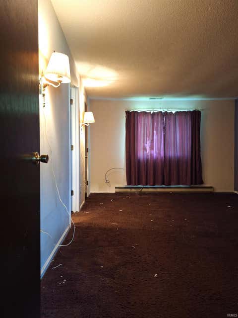 Tiny photo for 2705 Hollendale Drive, New Haven, IN 46774 (MLS # 202635332)