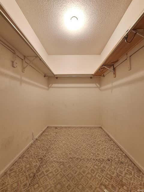 Tiny photo for 2705 Hollendale Drive, New Haven, IN 46774 (MLS # 202635332)
