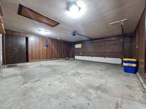 Tiny photo for 2705 Hollendale Drive, New Haven, IN 46774 (MLS # 202635332)