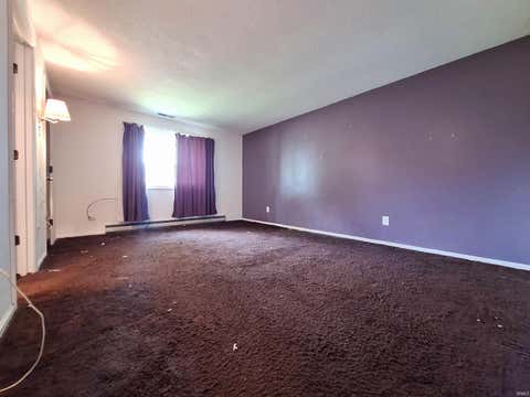 Tiny photo for 2705 Hollendale Drive, New Haven, IN 46774 (MLS # 202635332)