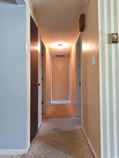 Tiny photo for 2705 Hollendale Drive, New Haven, IN 46774 (MLS # 202635332)