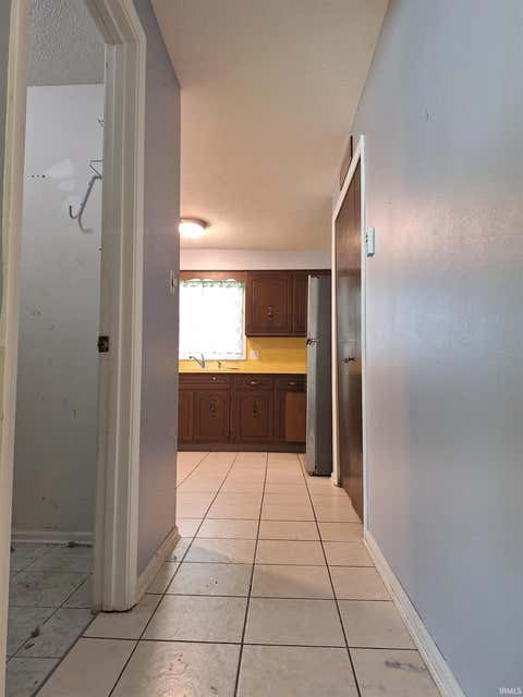 Tiny photo for 2705 Hollendale Drive, New Haven, IN 46774 (MLS # 202635332)