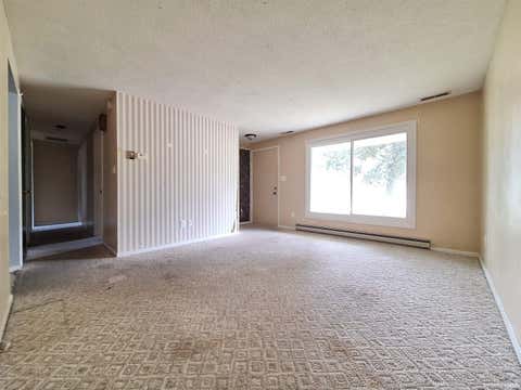 Tiny photo for 2705 Hollendale Drive, New Haven, IN 46774 (MLS # 202635332)