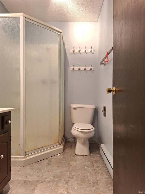 Tiny photo for 2705 Hollendale Drive, New Haven, IN 46774 (MLS # 202635332)