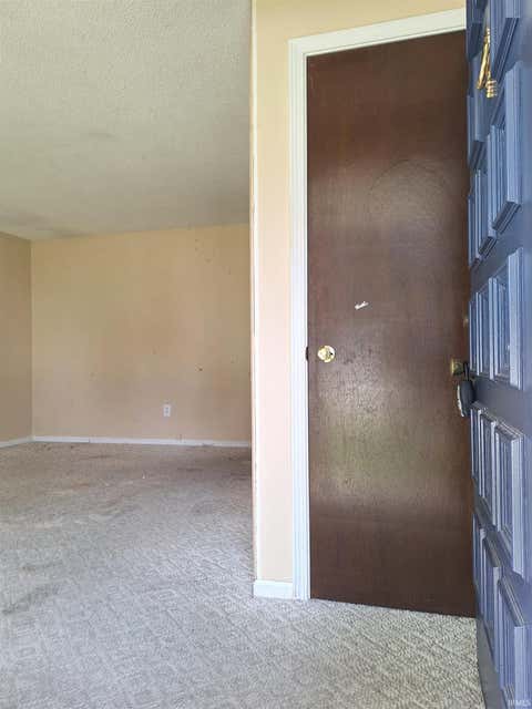 Tiny photo for 2705 Hollendale Drive, New Haven, IN 46774 (MLS # 202635332)