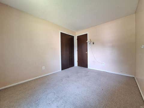 Tiny photo for 2705 Hollendale Drive, New Haven, IN 46774 (MLS # 202635332)