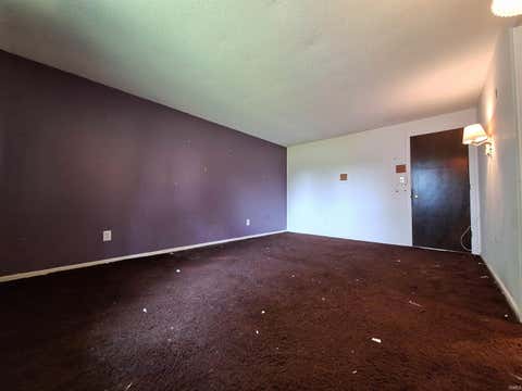Tiny photo for 2705 Hollendale Drive, New Haven, IN 46774 (MLS # 202635332)