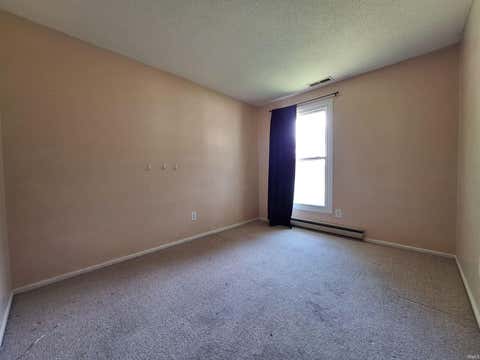Tiny photo for 2705 Hollendale Drive, New Haven, IN 46774 (MLS # 202635332)