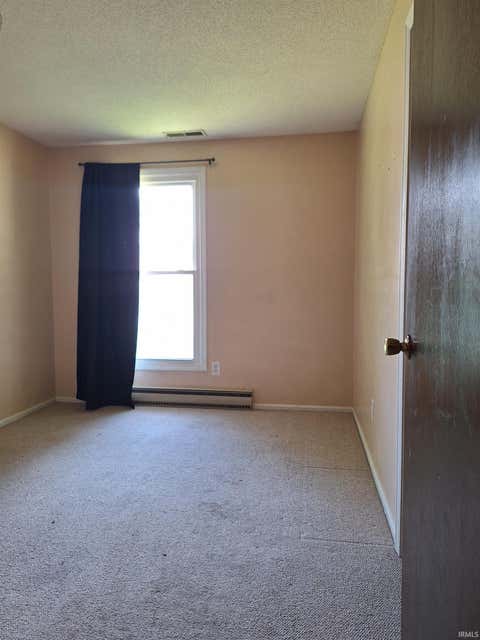 Tiny photo for 2705 Hollendale Drive, New Haven, IN 46774 (MLS # 202635332)