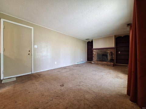 Tiny photo for 2705 Hollendale Drive, New Haven, IN 46774 (MLS # 202635332)