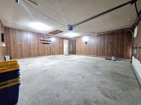 Tiny photo for 2705 Hollendale Drive, New Haven, IN 46774 (MLS # 202635332)