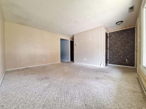 Tiny photo for 2705 Hollendale Drive, New Haven, IN 46774 (MLS # 202635332)