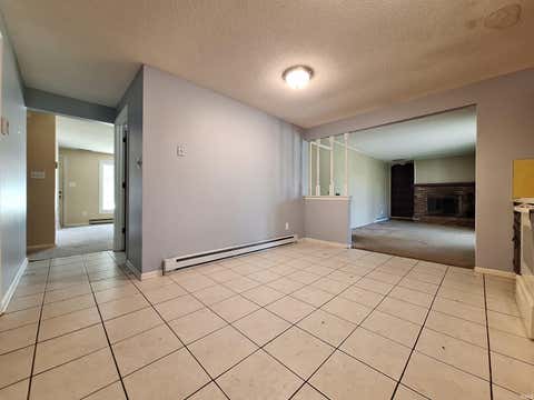 Tiny photo for 2705 Hollendale Drive, New Haven, IN 46774 (MLS # 202635332)