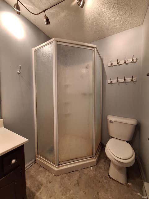 Tiny photo for 2705 Hollendale Drive, New Haven, IN 46774 (MLS # 202635332)