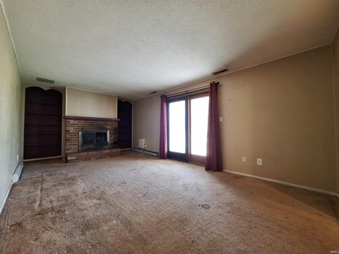 Tiny photo for 2705 Hollendale Drive, New Haven, IN 46774 (MLS # 202635332)