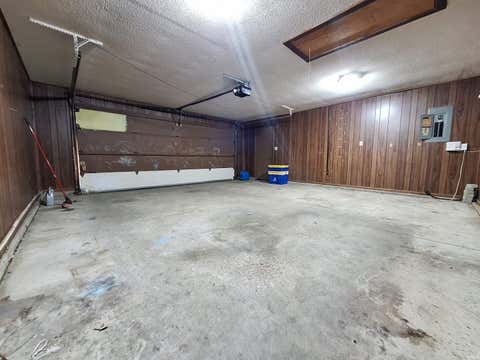 Tiny photo for 2705 Hollendale Drive, New Haven, IN 46774 (MLS # 202635332)