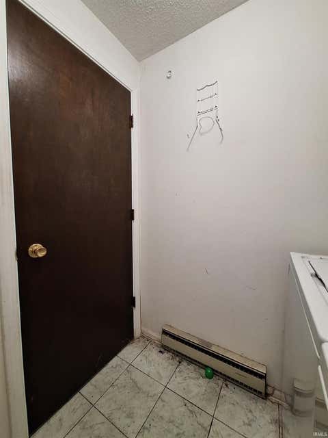 Tiny photo for 2705 Hollendale Drive, New Haven, IN 46774 (MLS # 202635332)