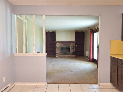 Tiny photo for 2705 Hollendale Drive, New Haven, IN 46774 (MLS # 202635332)